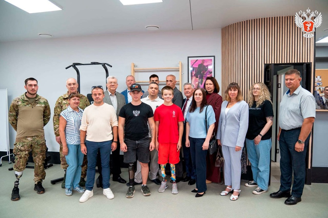 Сегодня среда, а значит...#НаучнаяСреда