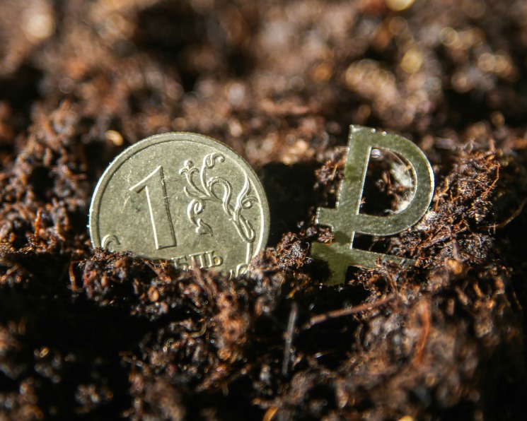 Инфляция со 2 по 8 сентября составила 0,1%, следует из данных Росстата и Минэкономразвития. Годовая инфляция в августе, согласно Росстату, замедлилась до 8,14%