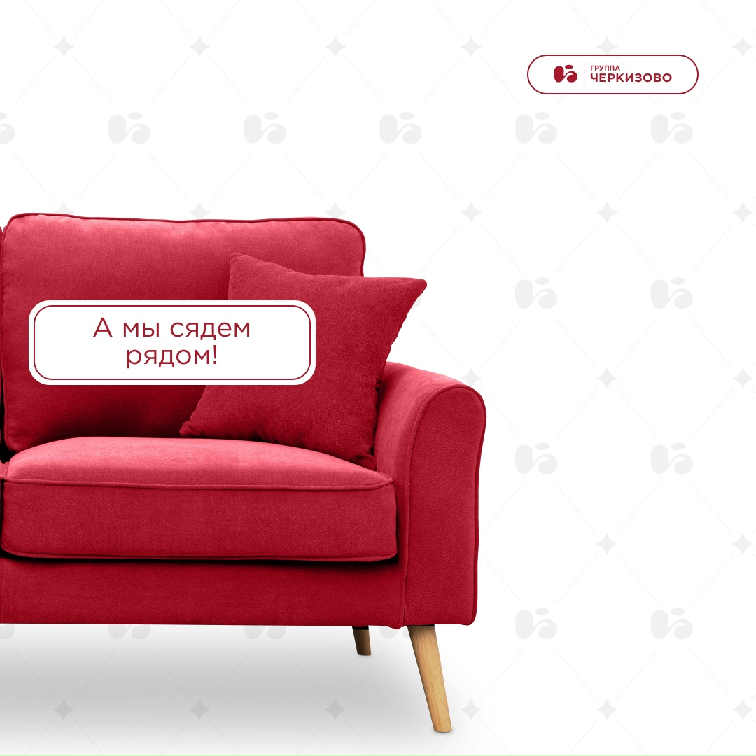 Самый простой способ устроить спонтанный, но невероятно уютный осенний вечер: отправьте этот пост близкому человеку — друзьям семьи, бывшим одноклассникам или…