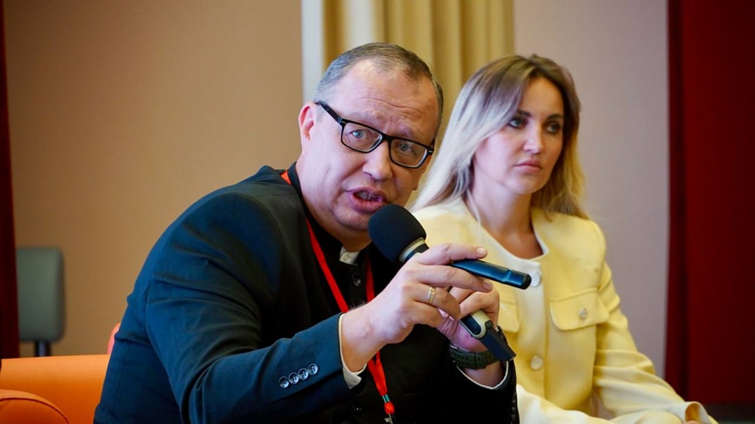 В Черкесске стартовала «Цифровая прокачка