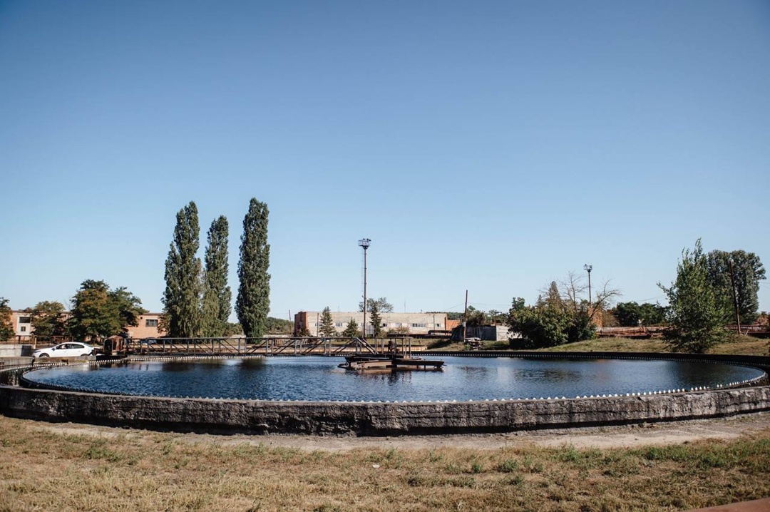 Глава Минстроя России Ирек Файзуллин в ходе рабочей поездки в Курскую область совместно с врио Губернатора Курской области Александром Хинштейном посетил…