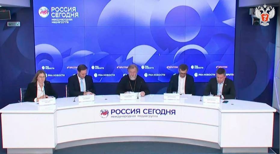 Олег Салагай: В регионах ведется активная работа по сокращению уровня потребления алкогольной продукции