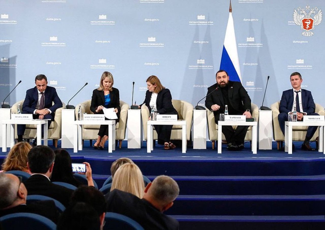 Систематическое употребление алкоголя еще никого не сделало здоровым