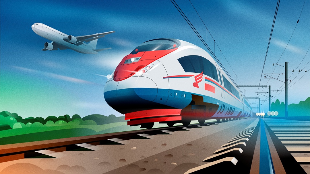 В Министерстве транспорта состоялось совещание по вопросам информационной безопасности транспортно-логистической отрасли. Необходимость проведения такой…