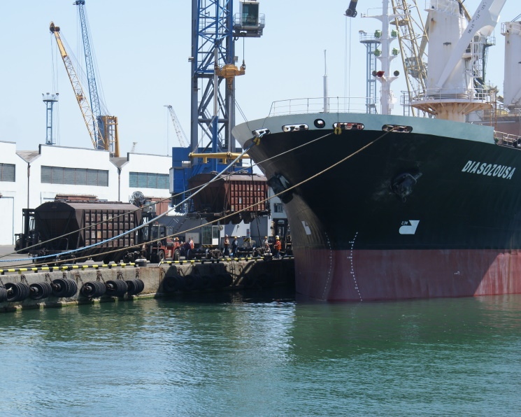 По результатам 2024 года экспорт продукции АПК превысил $43 млрд, что на 67% выше уровня 2018-го, когда началась реализация федерального проекта «Экспорт…