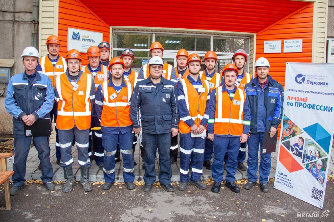 Кто сильнее: тепловоз или электровоз?