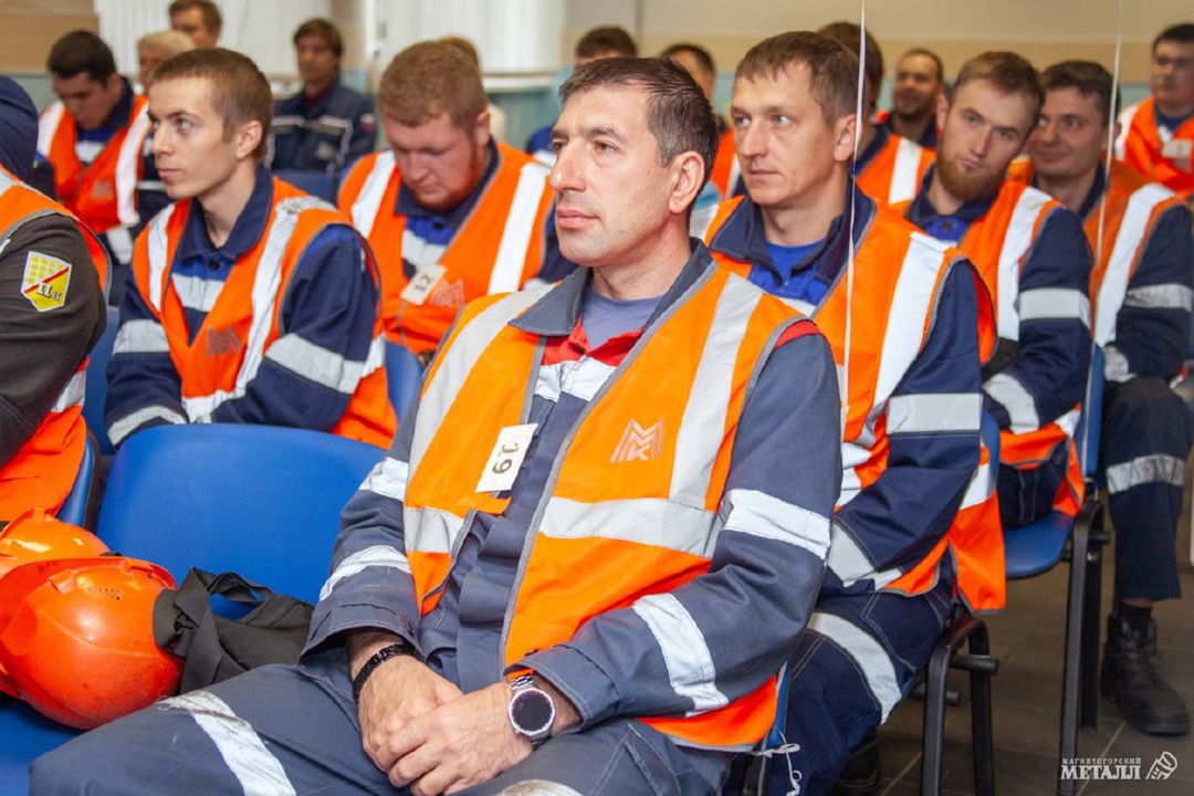 Кто сильнее: тепловоз или электровоз?