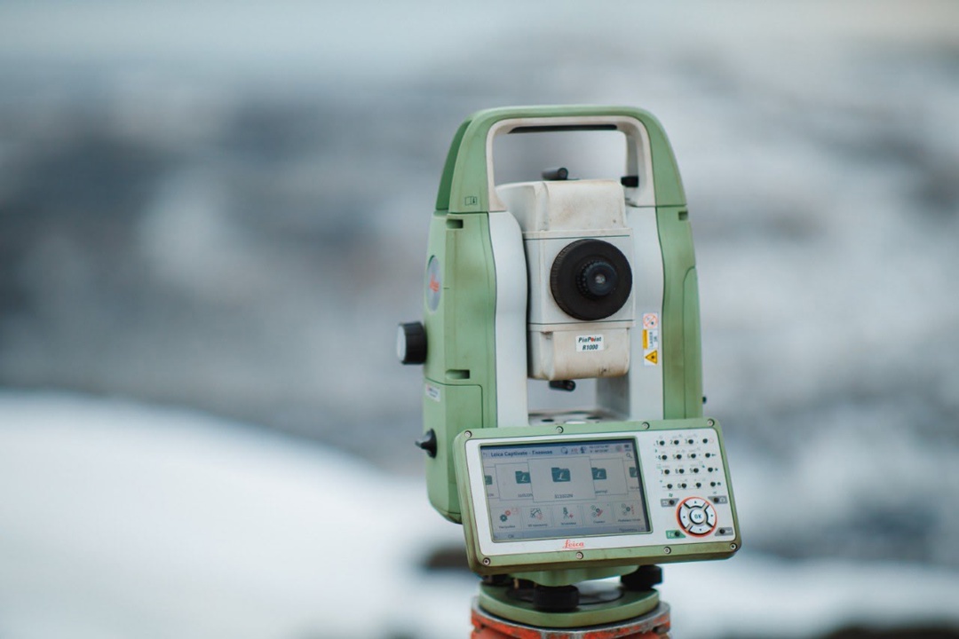 Угольные штурманы Распадской В воскресенье свой профессиональный праздник отметят маркшейдеры