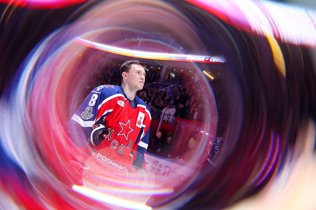 Праздничные выходные в парке 13 и 14 сентября ждём вас у нашего фудтрака «Зерно» в Парке 850-летия Москвы. Отметим день рождения столицы вместе!