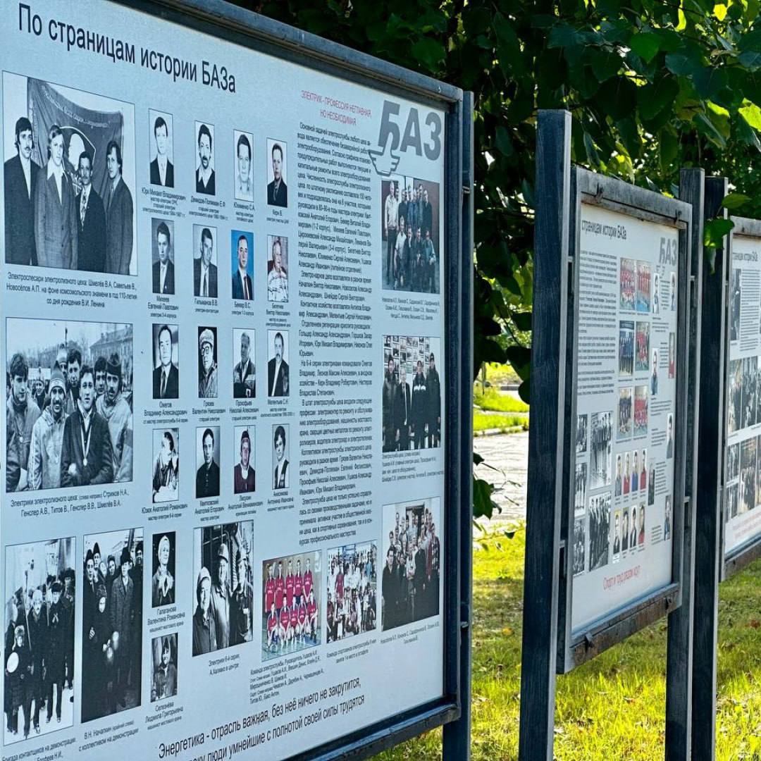 Друзья, подписчики, а вы бывали в Краснотурьинске? Нет? Тогда мы приглашаем вас на экскурсию в этот самобытный уральский город