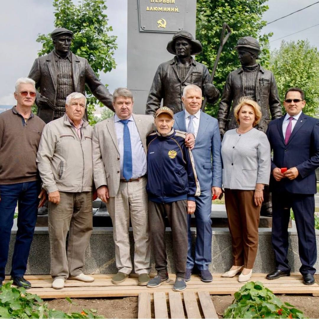 Друзья, подписчики, а вы бывали в Краснотурьинске? Нет? Тогда мы приглашаем вас на экскурсию в этот самобытный уральский город