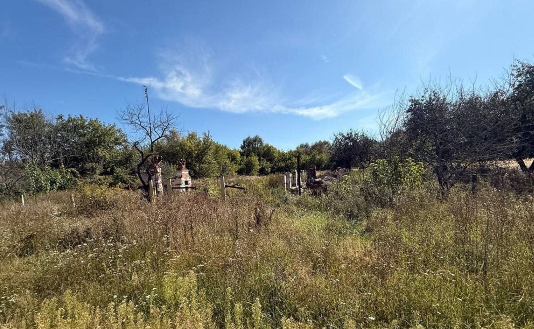 Министр строительства и ЖКХ РФ Ирек Файзуллин и Глава региона Александр Богомаз посетили приграничные территории Брянской области