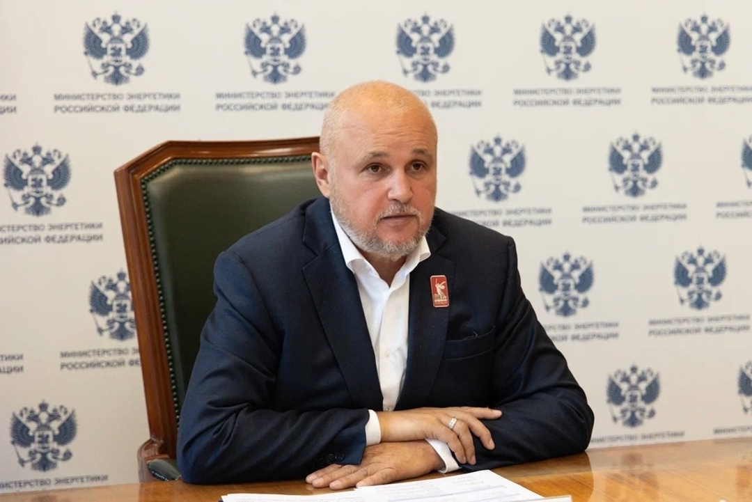 Минэнерго совместно с ВЭБ.РФ разработана отраслевая образовательная программа для российских угледобывающих городов