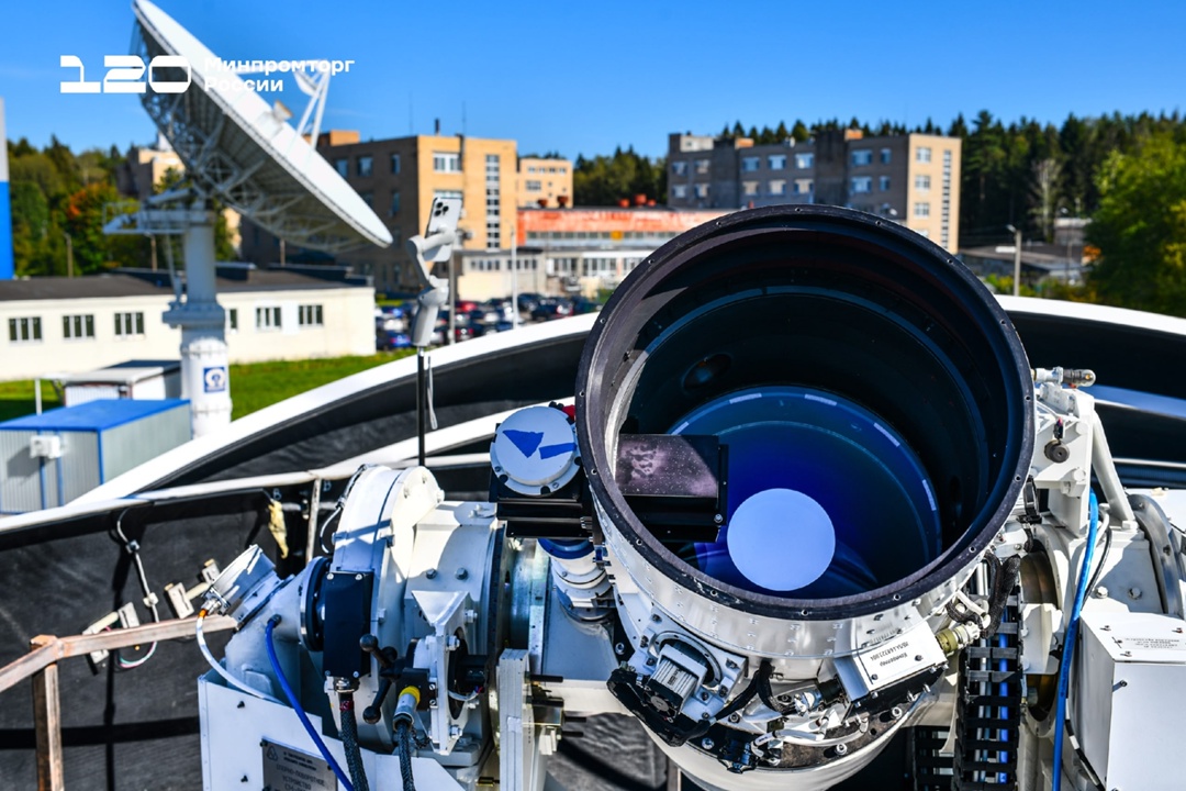 Росстандарту — 100 лет! На протяжении целого века ведомство является надежной технологической опорой и гарантом качества для отечественной промышленности…