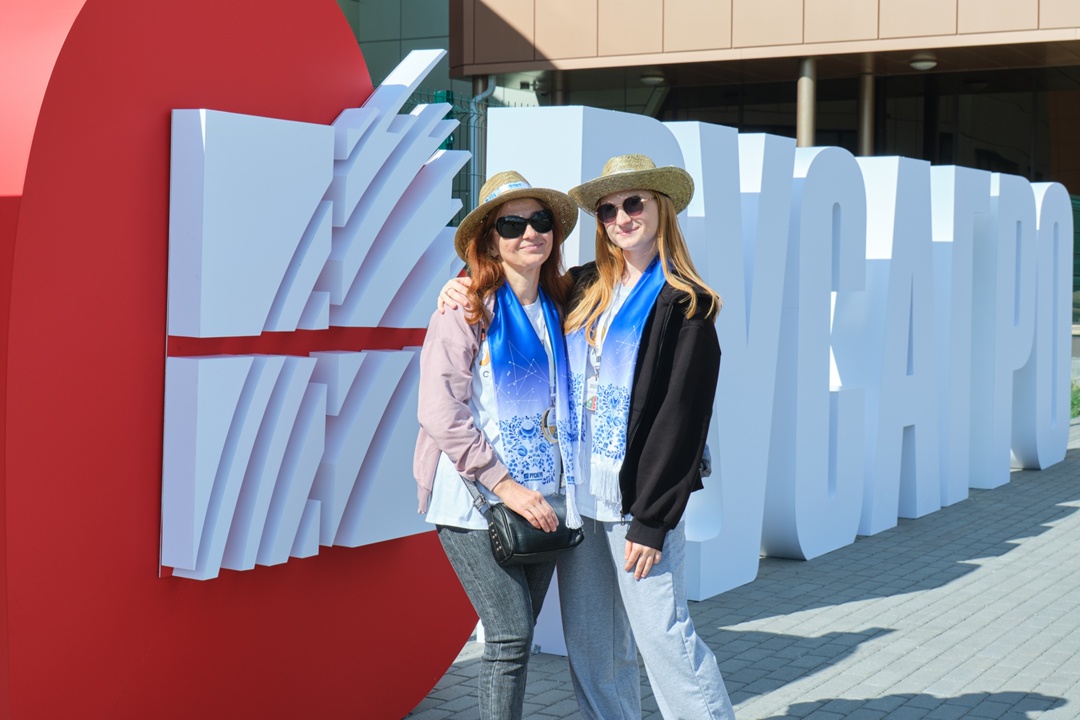 «Честные игры» в объективе Фотоотчёт с «Честных игр» готов