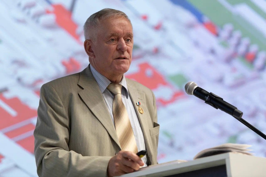 От стартапа Фёдора Прядунова до Товарищества братьев Нобель