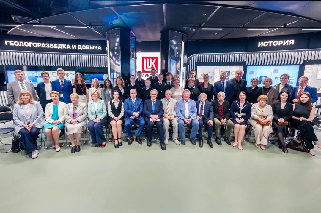 От стартапа Фёдора Прядунова до Товарищества братьев Нобель