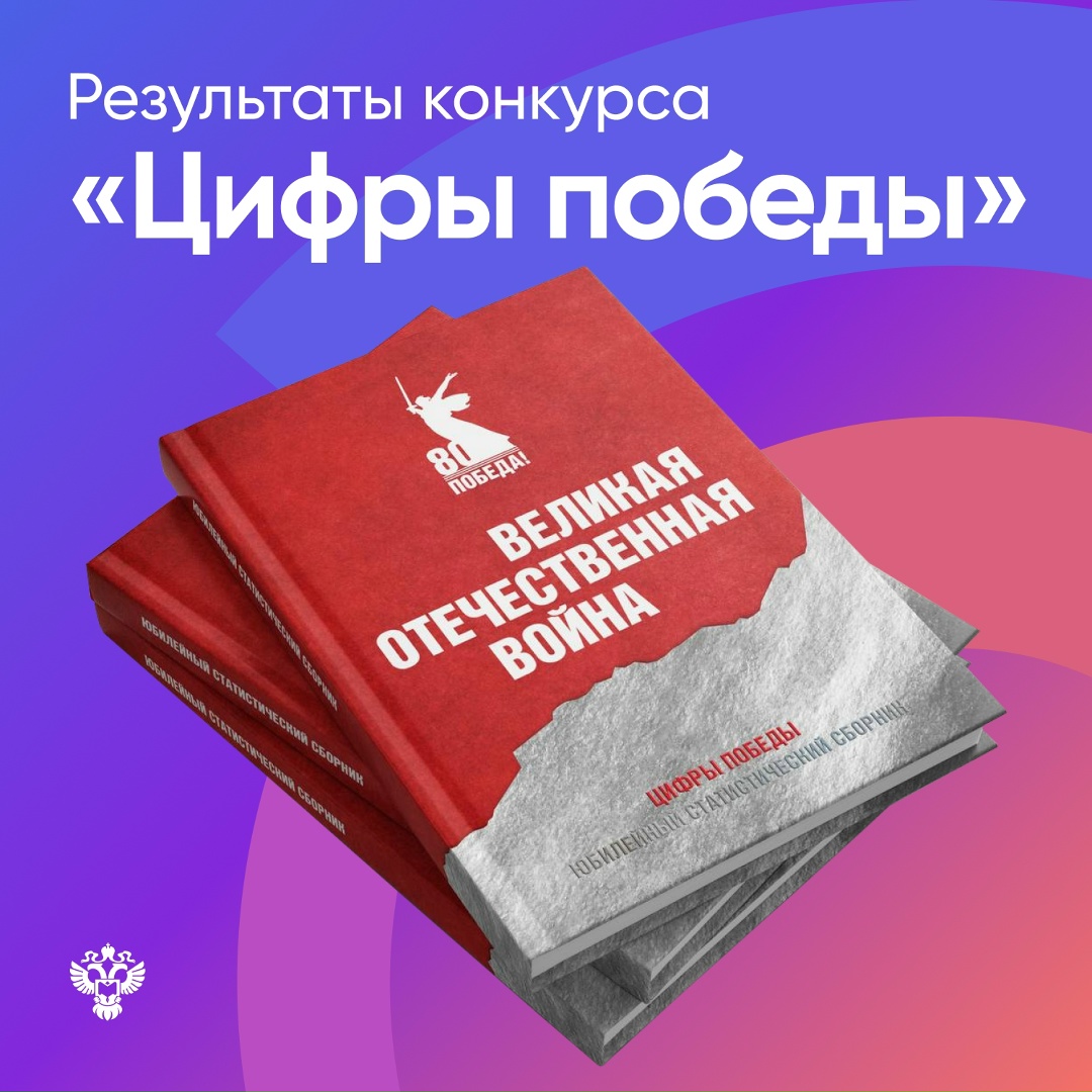 Недавно мы приглашали вас принять участие в конкурсе «Письмо Победителю» и получили эмоциональные и проникновенные ответы.