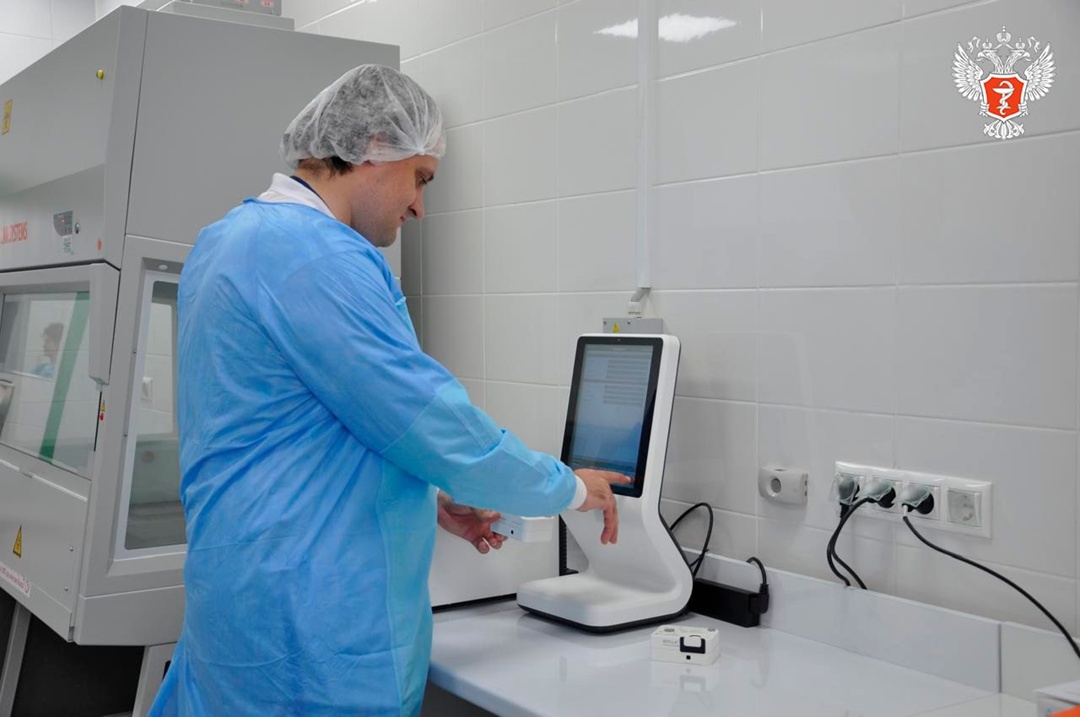 Сегодня среда, а значит...#НаучнаяСреда