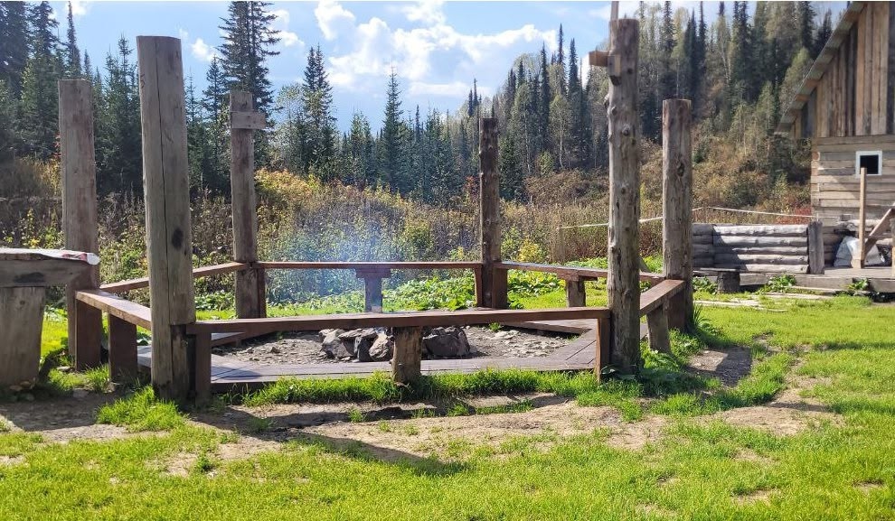 «Снежный барс» теперь на связи! Отличные новости для всех, кто любит горы