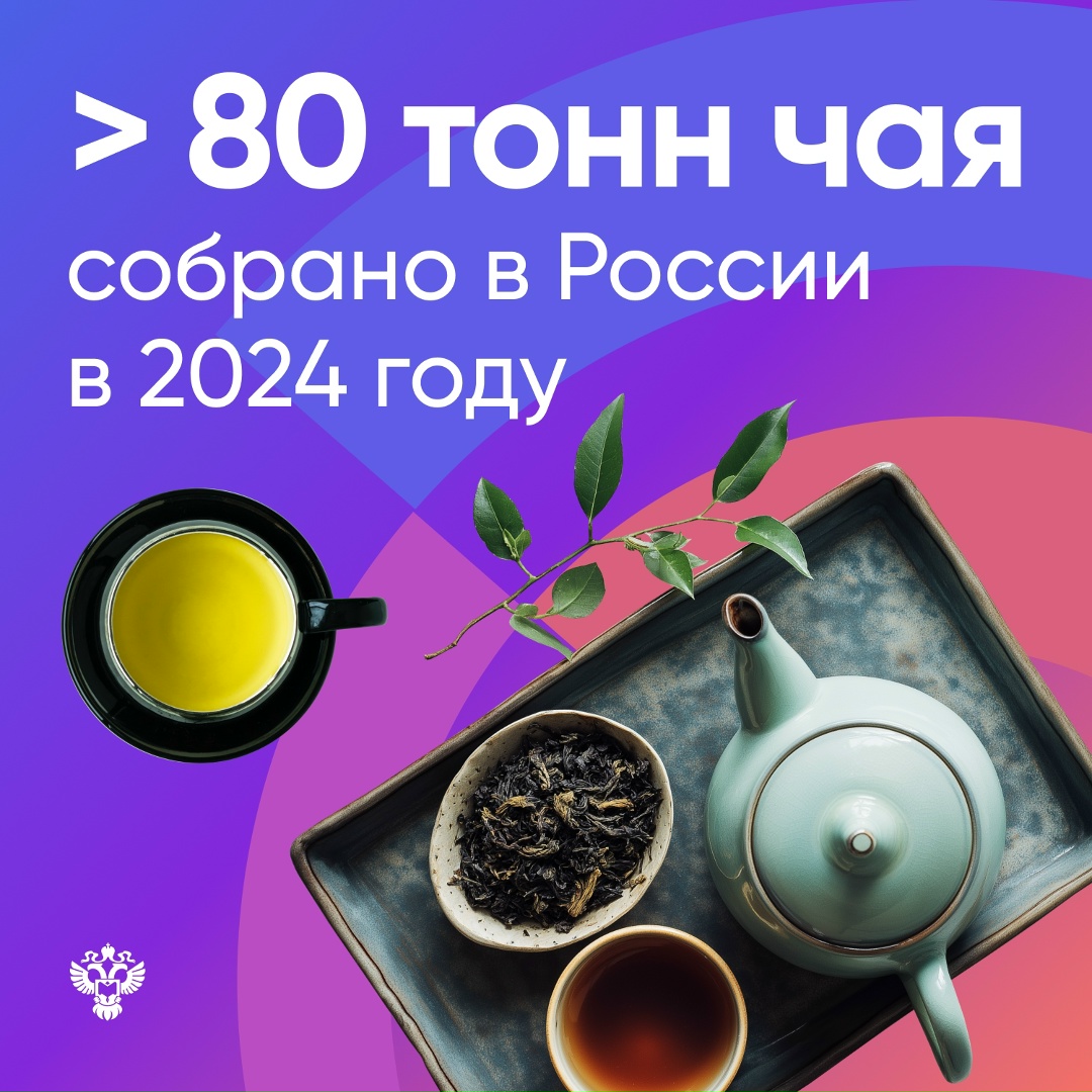 Осень вступила в свои права. Самое время взять любимую кружку и насладиться ароматом свежезаваренного чая!
