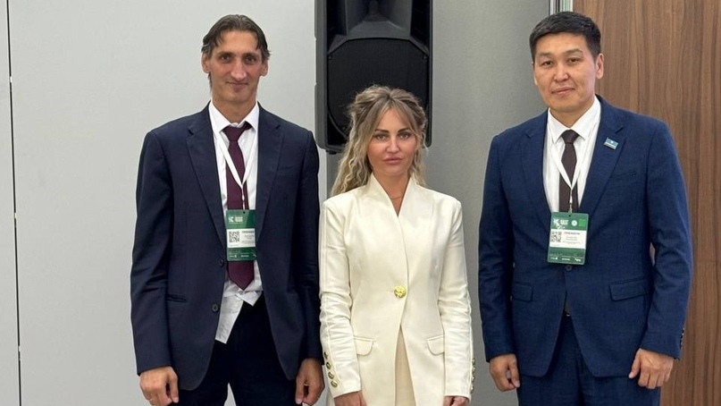 Республика Саха (Якутия), Минцифры РФ и АНО «Цифровая экономика» подписали соглашение о сотрудничестве