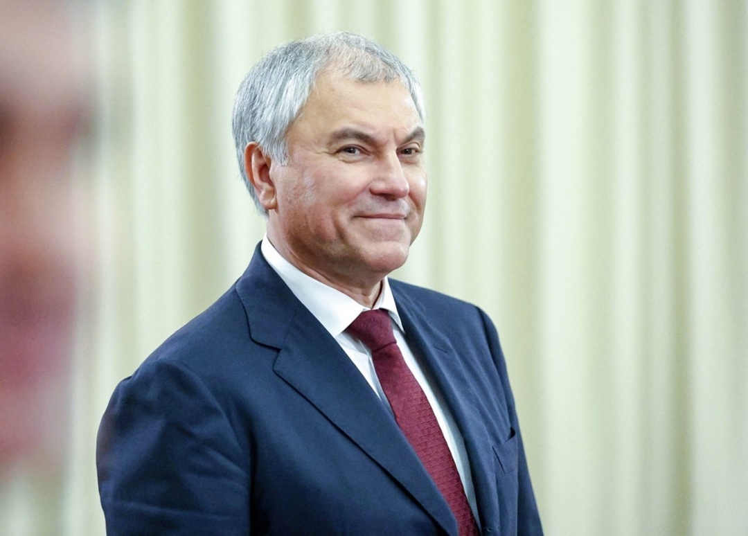 На встрече с Президентом РФ Владимиром Путиным руководители фракций политических партий Государственной Думы рассказали о своих предложениях и планах на…