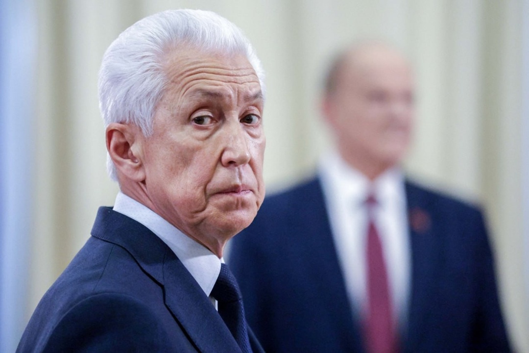 На встрече с Президентом РФ Владимиром Путиным руководители фракций политических партий Государственной Думы рассказали о своих предложениях и планах на…