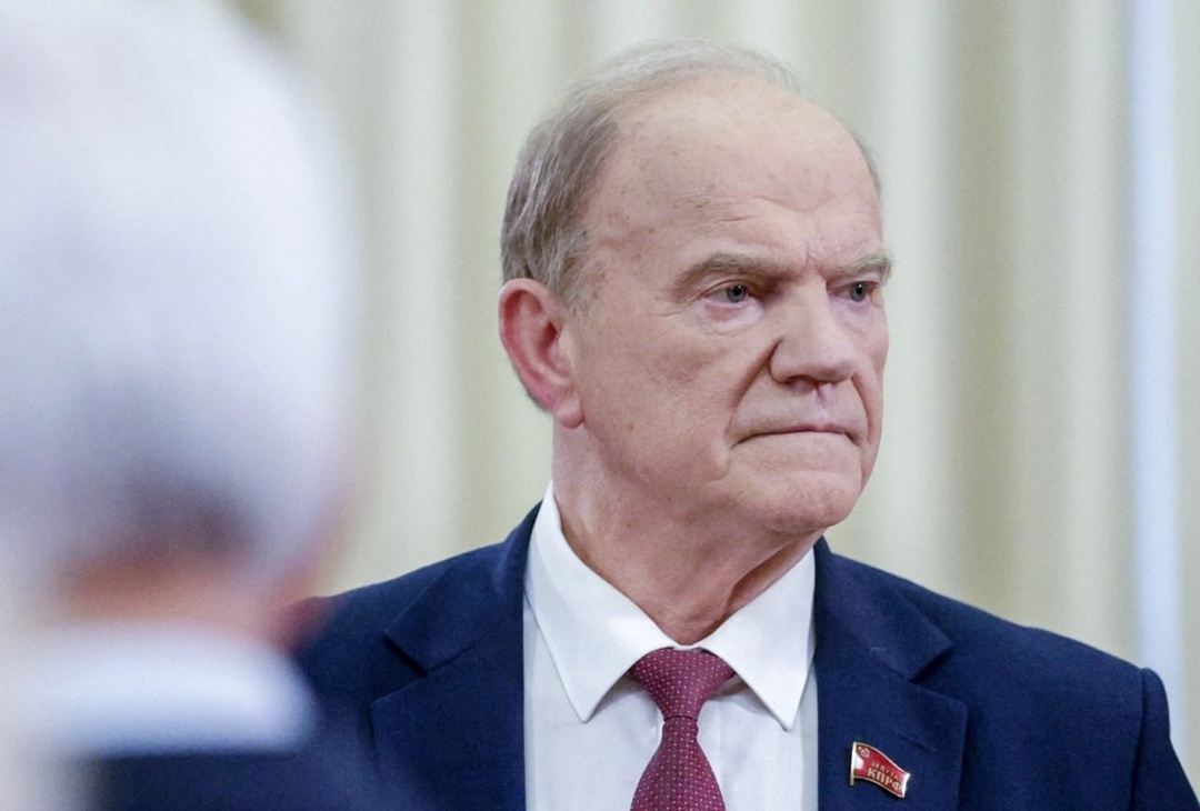 На встрече с Президентом РФ Владимиром Путиным руководители фракций политических партий Государственной Думы рассказали о своих предложениях и планах на…