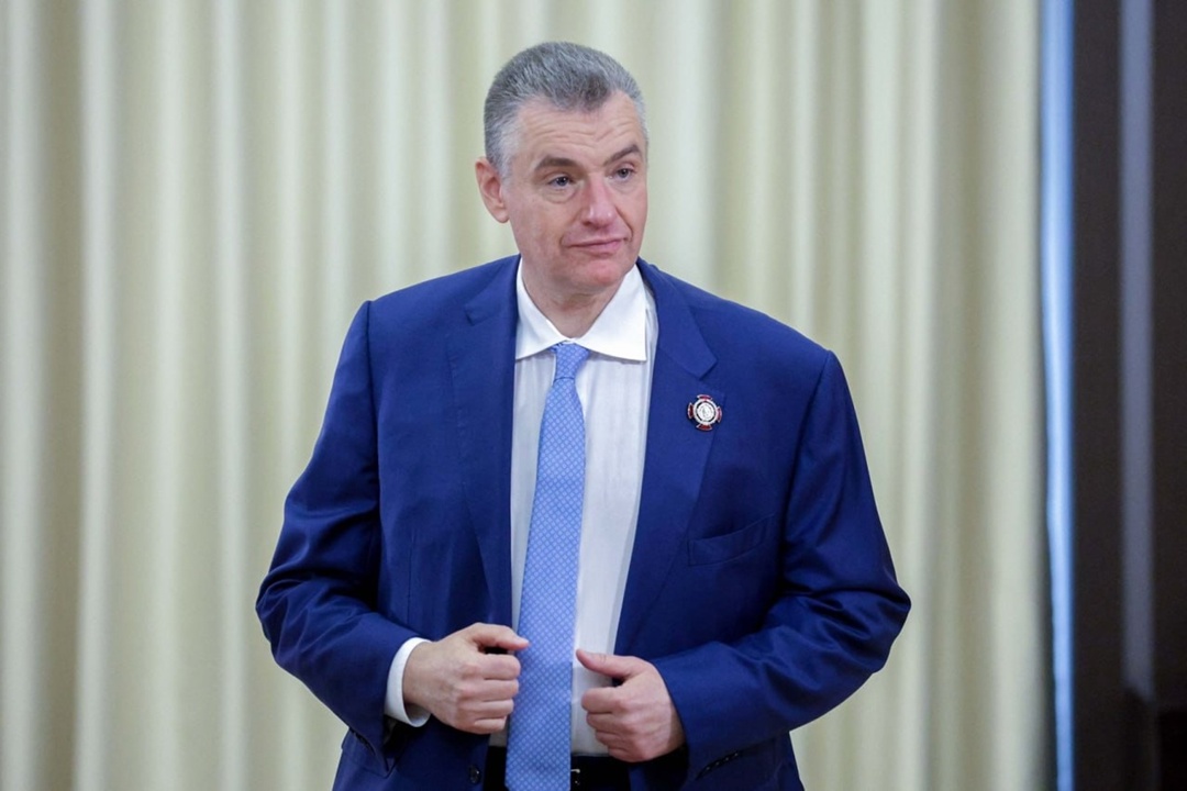 На встрече с Президентом РФ Владимиром Путиным руководители фракций политических партий Государственной Думы рассказали о своих предложениях и планах на…