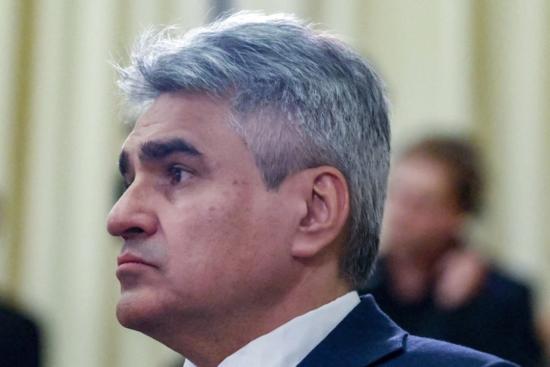 На встрече с Президентом РФ Владимиром Путиным руководители фракций политических партий Государственной Думы рассказали о своих предложениях и планах на…