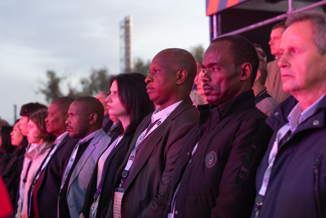 Участниками Чемпионата высоких технологий в Великом Новгороде станут более 15 тыс. человек из России и дружественных государств.