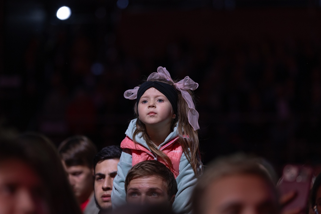 Участниками Чемпионата высоких технологий в Великом Новгороде станут более 15 тыс. человек из России и дружественных государств.