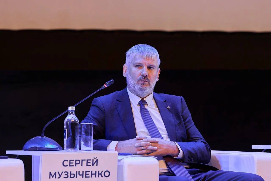 На научно-практическом симпозиуме в МГСУ обсудили главные вызовы и будущее стройотрасли