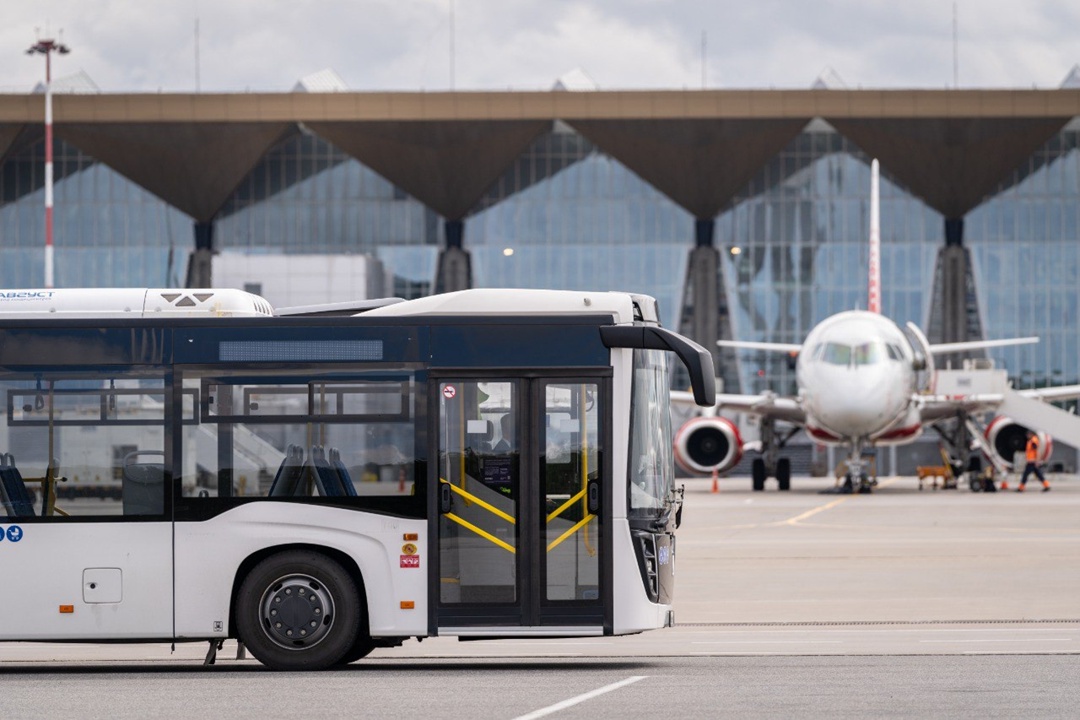 Два в одном: два бренда Ростеха в одном фото