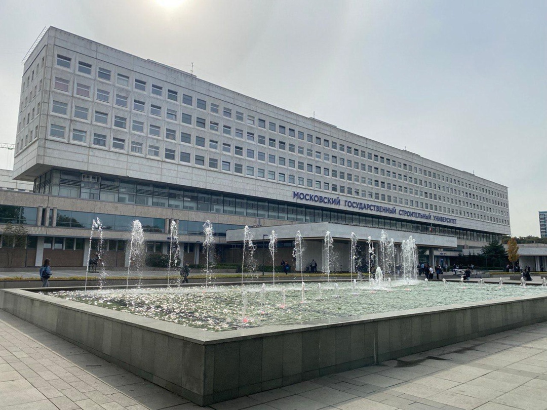 Руководитель Федеральной службы по экологическому, технологическому и атомному надзору (Ростехнадзор) Александр Трембицкий принял участие в заседании…