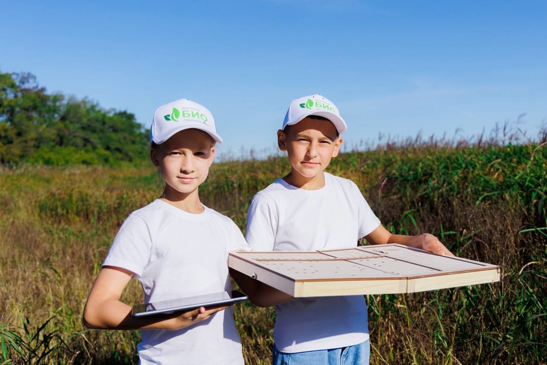 Как Татнефть с помощью ИИ помогает школьникам шагнуть в будущее?