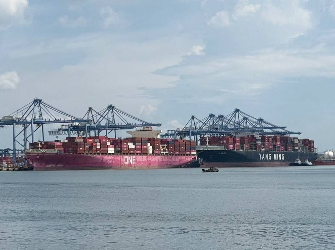 Контуры будущего: Россия и Вьетнам укрепляют транспортные связи