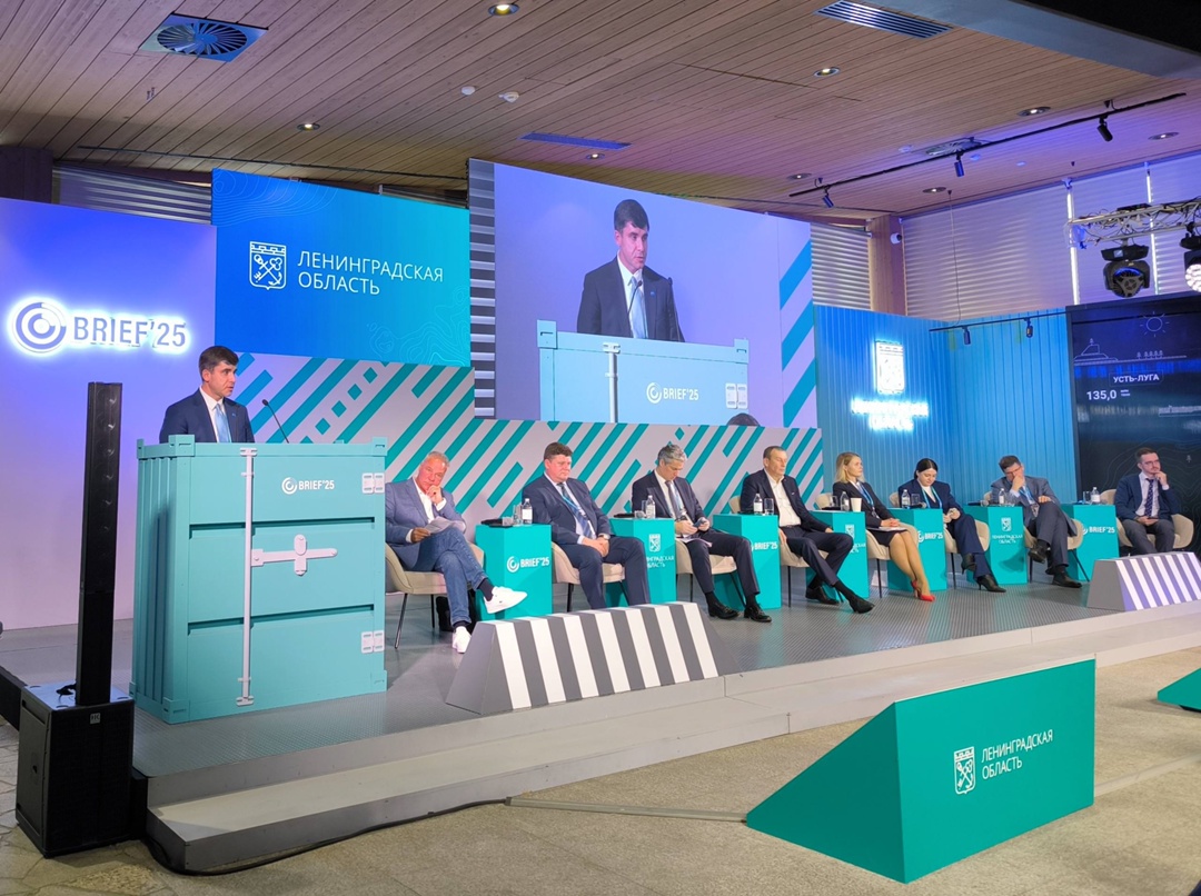 Отвечая на вызовы времени: опыт и решения ГК «Дело»