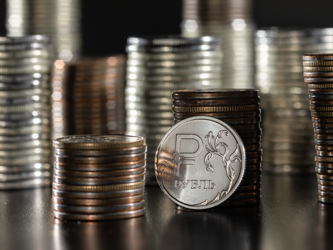 С января по август ВТБ выдал аграриям льготных кредитов на 50,7 млрд руб. для проведения сезонных полевых работ, что на 17% больше, чем за аналогичный период…