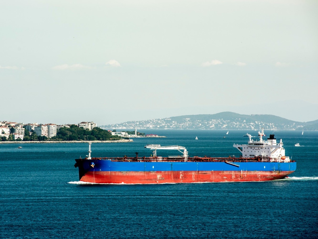 Россия и Китай наметили перспективы расширения торговли продукцией АПК и обозначили дальнейшие шаги по доступу российской продукции на рынок КНР и китайской —…