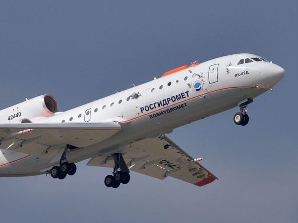 Минсельхоз предварительно подтверждает ущерб от заморозков и засухи в Ростовской области на 4 млрд руб