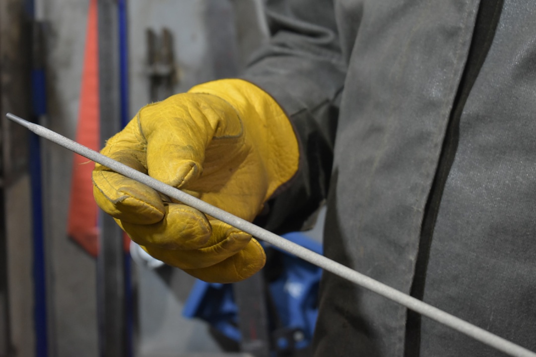 Готовимся к фестивалю труда ПАО «Газпром»