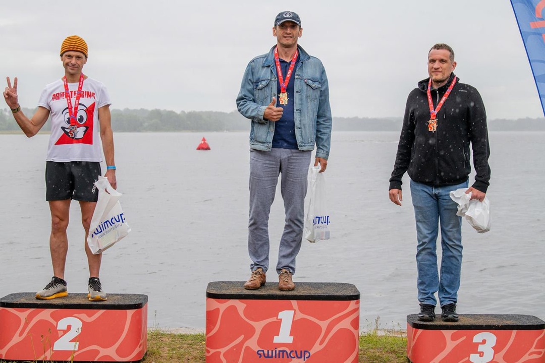 ️Амурский газопереработчик готовится к мультиспортивному старту в Сочи