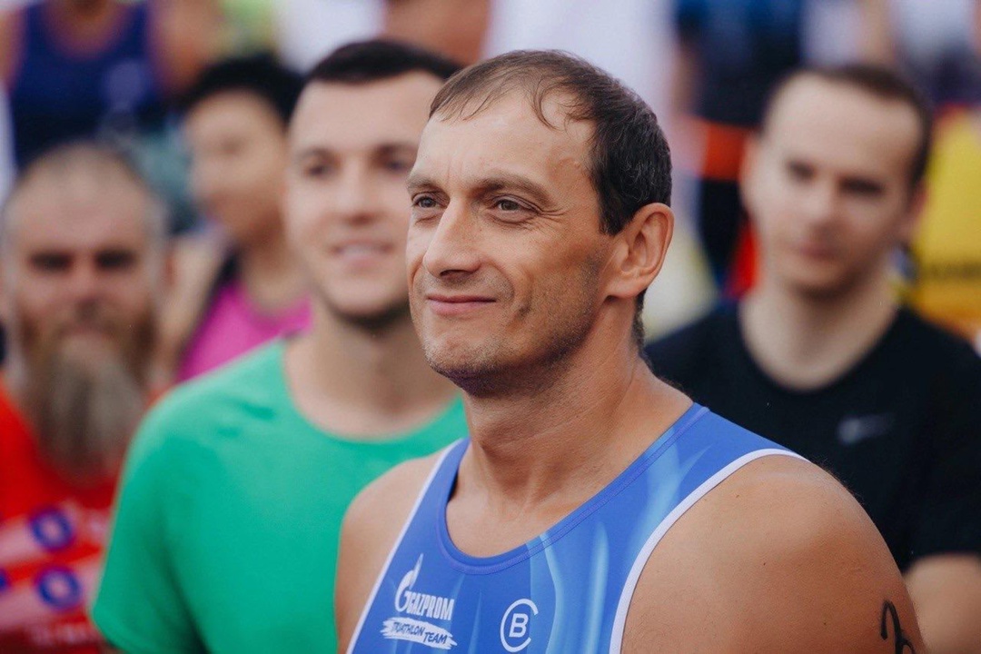 ️Амурский газопереработчик готовится к мультиспортивному старту в Сочи