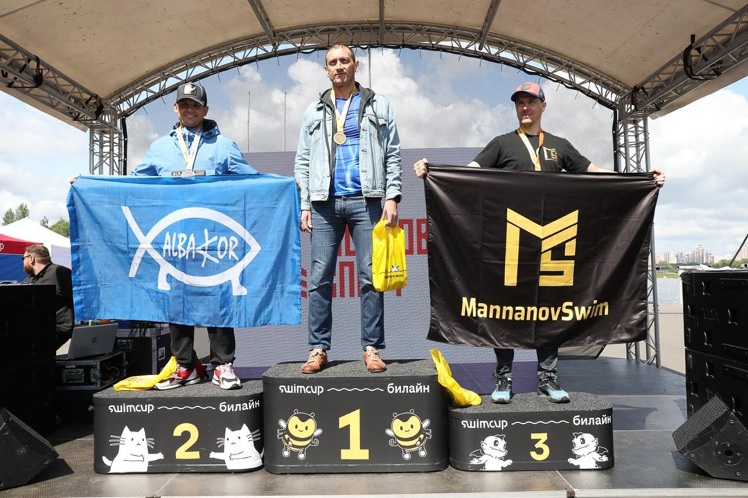 ️Амурский газопереработчик готовится к мультиспортивному старту в Сочи