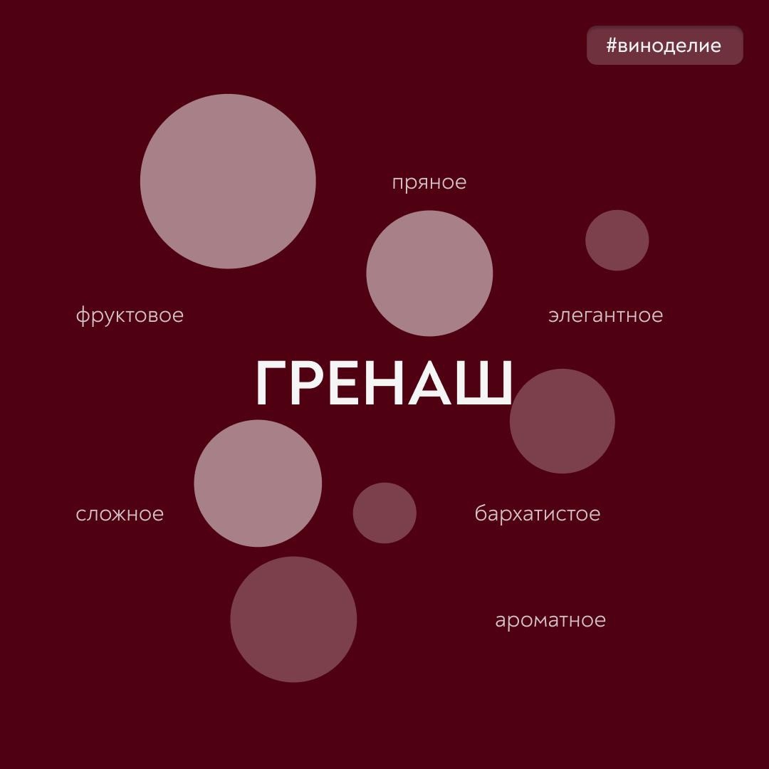 Красная классика, о которой шепчет история