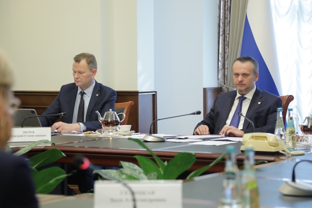 Россия и Беларусь работают над созданием объединенной транспортной системы Союзного государства