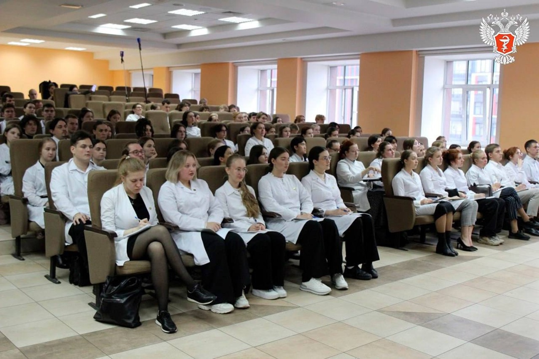 Михаил Мурашко: Цифровая трансформация и стандартизация процессов — приоритет в охране материнства и детства