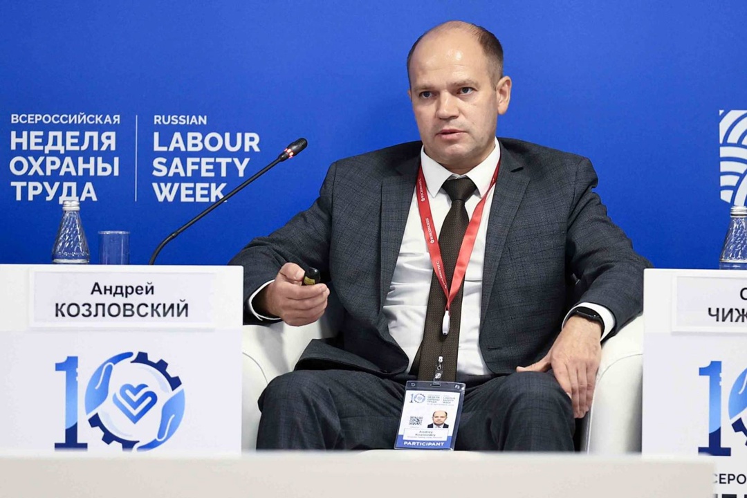 Инвестиции в людей – главная стратегия ММК